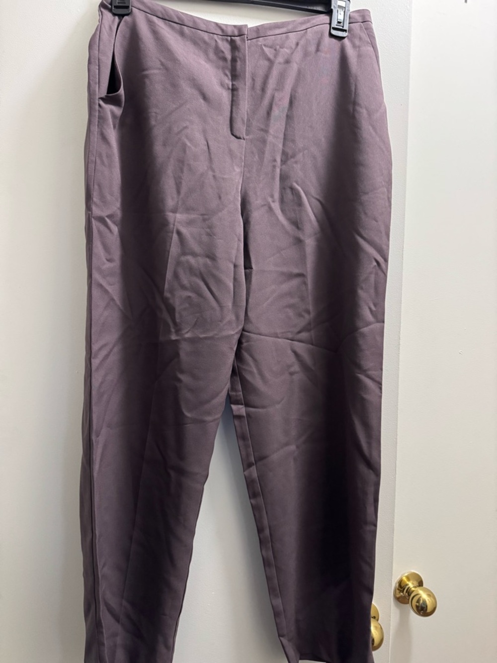 Norton McNaughton dress pants